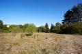 Продава ПАРЦЕЛ, гр. София, гр. Банкя, снимка 3