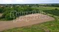 Продава ПАРЦЕЛ, с. Памукчии, област Стара Загора, снимка 2