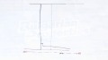 Продава ПАРЦЕЛ, с. Памукчии, област Стара Загора, снимка 6