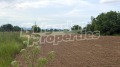 Продава ПАРЦЕЛ, с. Памукчии, област Стара Загора, снимка 8