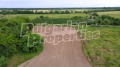 Продава ПАРЦЕЛ, с. Памукчии, област Стара Загора, снимка 9