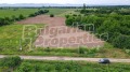 Продава ПАРЦЕЛ, с. Памукчии, област Стара Загора, снимка 1