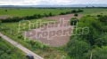 Продава ПАРЦЕЛ, с. Памукчии, област Стара Загора, снимка 10