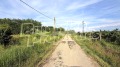 Продава ПАРЦЕЛ, с. Памукчии, област Стара Загора, снимка 12