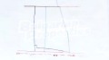 Продава ПАРЦЕЛ, с. Памукчии, област Стара Загора, снимка 4