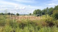 Продава ПАРЦЕЛ, с. Памукчии, област Стара Загора, снимка 7