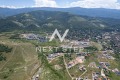 Продава ПАРЦЕЛ, с. Марково, област Пловдив, снимка 1