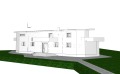 Продава ПАРЦЕЛ, с. Марково, област Пловдив, снимка 7