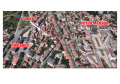 Продава ПАРЦЕЛ, гр. Шумен, Център, снимка 8