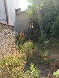 Продава ПАРЦЕЛ, гр. Шумен, Център, снимка 5