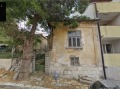 Продава ПАРЦЕЛ, гр. Шумен, Център, снимка 1