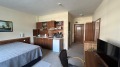Продава 1-СТАЕН, област Бургас, к.к. Слънчев бряг • 61500 € • 92780145 — Holmes.bg