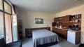 Продава 1-СТАЕН, област Бургас, к.к. Слънчев бряг • 61500 € • 92780145 — Holmes.bg