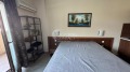Продава 1-СТАЕН, област Бургас, к.к. Слънчев бряг • 61500 € • 92780145 — Holmes.bg