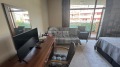 Продава 1-СТАЕН, област Бургас, к.к. Слънчев бряг • 61500 € • 92780145 — Holmes.bg