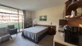 Продава 1-СТАЕН, област Бургас, к.к. Слънчев бряг • 61500 € • 92780145 — Holmes.bg