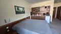 Продава 1-СТАЕН, област Бургас, к.к. Слънчев бряг • 61500 € • 92780145 — Holmes.bg