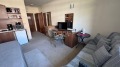 Продава 1-СТАЕН, област Бургас, к.к. Слънчев бряг • 61500 € • 92780145 — Holmes.bg