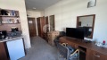Продава 1-СТАЕН, област Бургас, к.к. Слънчев бряг • 61500 € • 92780145 — Holmes.bg