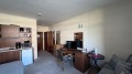 Продава 1-СТАЕН, област Бургас, к.к. Слънчев бряг • 61500 € • 92780145 — Holmes.bg