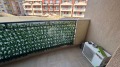 Продава 1-СТАЕН, област Бургас, к.к. Слънчев бряг • 61500 € • 92780145 — Holmes.bg