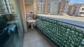 Продава 1-СТАЕН, област Бургас, к.к. Слънчев бряг • 61500 € • 92780145 — Holmes.bg