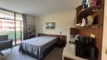 Продава 1-СТАЕН, област Бургас, к.к. Слънчев бряг • 61500 € • 92780145 — Holmes.bg