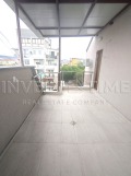 Продава  1-стаен град Варна , Христо Ботев , 37 кв.м | 90505811 - изображение [10]