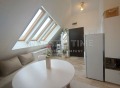 Продава  1-стаен град Варна , Христо Ботев , 37 кв.м | 90505811