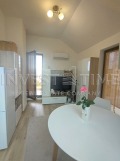 Продава  1-стаен град Варна , Христо Ботев , 37 кв.м | 90505811 - изображение [8]