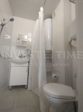 Продава  1-стаен град Варна , Христо Ботев , 37 кв.м | 90505811 - изображение [6]