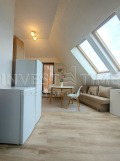 Продава  1-стаен град Варна , Христо Ботев , 37 кв.м | 90505811 - изображение [5]