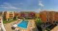 Продава 2-СТАЕН, област Бургас, к.к. Слънчев бряг • 47000 € / 91924.01 лв. • 56080496 14