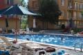 Продава 2-СТАЕН, област Бургас, к.к. Слънчев бряг • 47000 € / 91924.01 лв. • 56080496 13