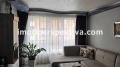 Продава 2-СТАЕН, град Пловдив, Христо Смирненски • 142800 € • 63958256 — Holmes.bg