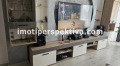 Продава 2-СТАЕН, град Пловдив, Христо Смирненски • 142800 € • 63958256 — Holmes.bg