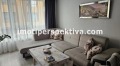Продава 2-СТАЕН, град Пловдив, Христо Смирненски • 142800 € • 63958256 — Holmes.bg