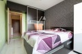Продава 2-СТАЕН, град София, Хладилника • 259668 € / 507866.46 лв. • 84928976 2
