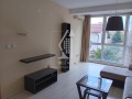 Продава 2-СТАЕН, град София, Хладилника • 259668 € / 507866.46 лв. • 84928976 4