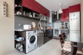 Продава 2-СТАЕН, град София, Хладилника • 259668 € / 507866.46 лв. • 84928976 5