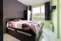 Продава 2-СТАЕН, град София, Хладилника • 259668 € / 507866.46 лв. • 84928976 3