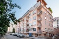 Продава 2-СТАЕН, град София, Хладилника • 259668 € / 507866.46 лв. • 84928976 8