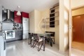 Продава 2-СТАЕН, град София, Хладилника • 259668 € / 507866.46 лв. • 84928976 1