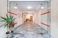 Продава 2-СТАЕН, град София, Хладилника • 259668 € / 507866.46 лв. • 84928976 7