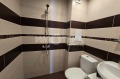 Продава 2-СТАЕН, град София, Студентски град • 189900 € • 54494956 — Holmes.bg