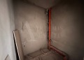 Продава 2-СТАЕН, гр. София, Овча купел, снимка 5