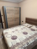 Продава 2-СТАЕН, град Кърджали, Център • 150000 € / 293374.50 лв. • 14384080 5