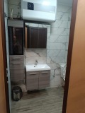 Продава 2-СТАЕН, град Кърджали, Център • 150000 € / 293374.50 лв. • 14384080 10