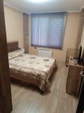 Продава 2-СТАЕН, град Кърджали, Център • 150000 € / 293374.50 лв. • 14384080 4