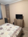 Продава 2-СТАЕН, град Кърджали, Център • 150000 € / 293374.50 лв. • 14384080 6